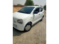suzuki-alto-2023-small-16