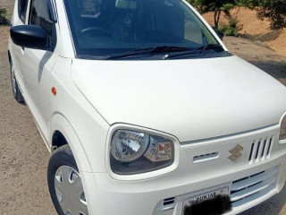suzuki-alto-2023