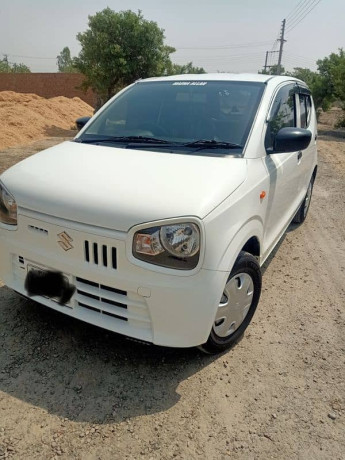 suzuki-alto-2023-big-15