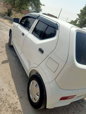 suzuki-alto-2023-big-8