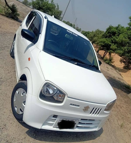 suzuki-alto-2023-big-1