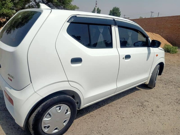 suzuki-alto-2023-big-5