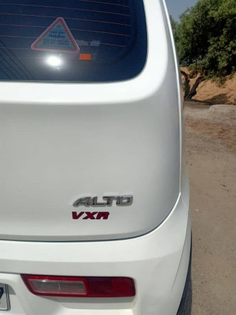 suzuki-alto-2023-big-14
