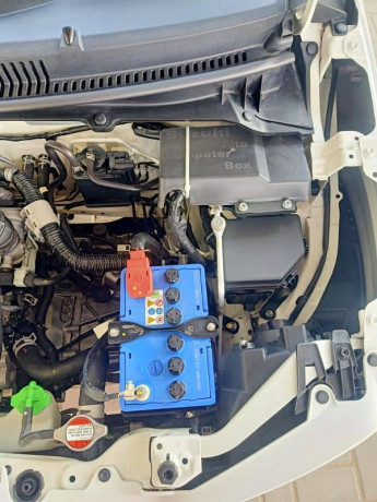 suzuki-alto-2023-big-17