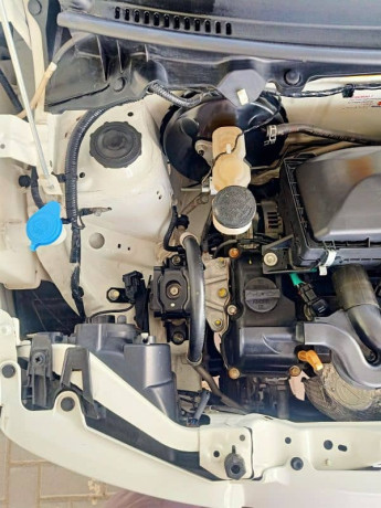 suzuki-alto-2023-big-18