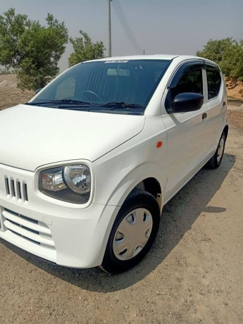 suzuki-alto-2023-big-9