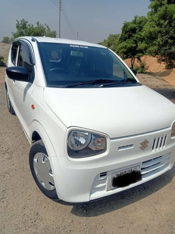 suzuki-alto-2023-big-0