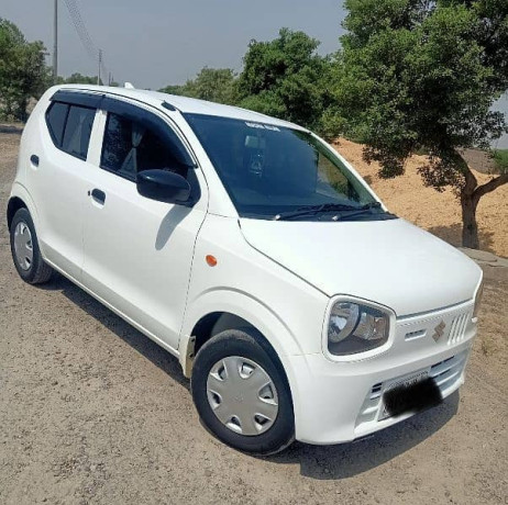 suzuki-alto-2023-big-6
