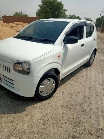 suzuki-alto-2023-big-16