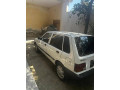 suzuki-khyber-1993-small-8