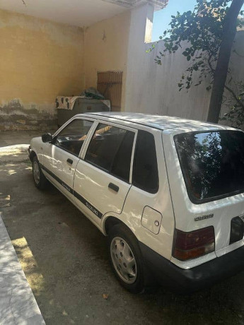 suzuki-khyber-1993-big-8