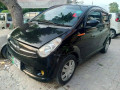 subaru-r2-2007-small-1