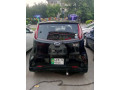 subaru-r2-2007-small-2