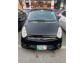 subaru-r2-2007-small-0