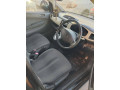 subaru-r2-2007-small-5