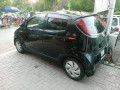 subaru-r2-2007-small-4