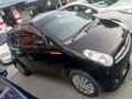 subaru-r2-2007-small-8