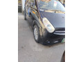 subaru-r2-2007-small-7