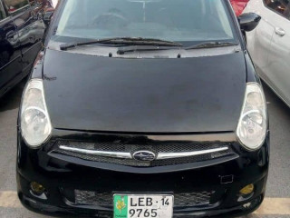 subaru-r2-2007