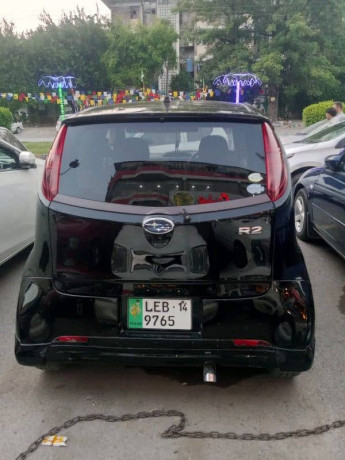 subaru-r2-2007-big-2