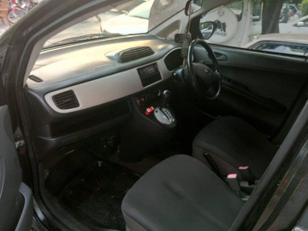 subaru-r2-2007-big-3
