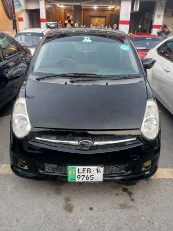 subaru-r2-2007-big-0