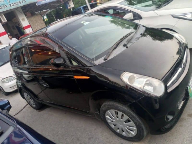 subaru-r2-2007-big-8