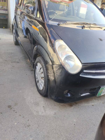 subaru-r2-2007-big-7