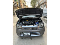 suzuki-alto-2024-small-2