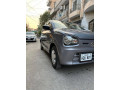 suzuki-alto-2024-small-3