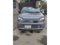 suzuki-alto-2024-small-1