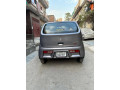 suzuki-alto-2024-small-8