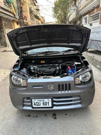 suzuki-alto-2024-big-2
