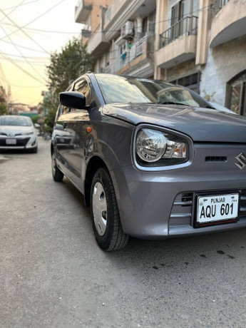 suzuki-alto-2024-big-3