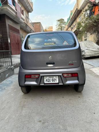 suzuki-alto-2024-big-8