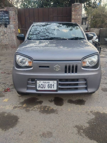 suzuki-alto-2024-big-0