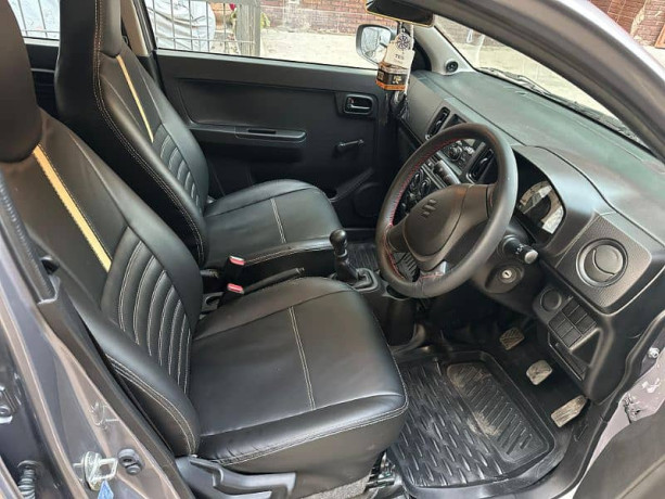 suzuki-alto-2024-big-5