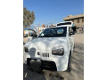 suzuki-alto-2021-small-0