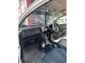 suzuki-alto-2021-small-2