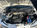 suzuki-alto-2021-small-6