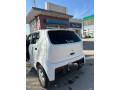 suzuki-alto-2021-small-5