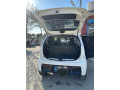 suzuki-alto-2021-small-3