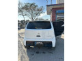 suzuki-alto-2021-small-7