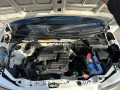 suzuki-alto-2021-small-4