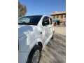 suzuki-alto-2021-small-8