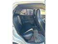 suzuki-alto-2021-small-10