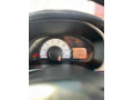 suzuki-alto-2021-small-9