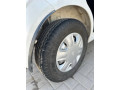 suzuki-alto-2021-small-12