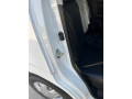 suzuki-alto-2021-small-14
