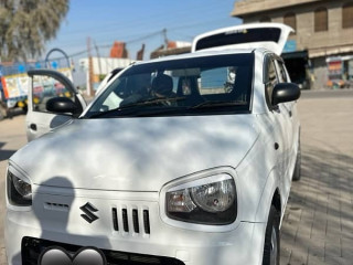 suzuki-alto-2021